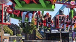 Bekijk deze foto groter. Foto: 'Kermis Weert 2025 126'.